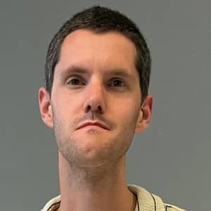 Sitter Profile Image: Owen A.