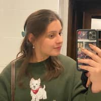 Foto del cuidador: Fabiana M.