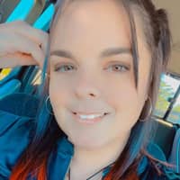 Sitter Profile Image: Heather M.