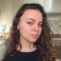 Photo de profil du pet sitter : Ornella L.