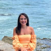 Sitter Profile Image: Brooke M.