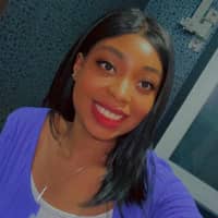 Sitter Profile Image: Ariella B.