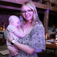 Sitter Profile Image: emilee h.