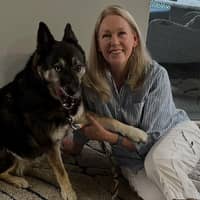 Sitter Profile Image: Bonnie C.