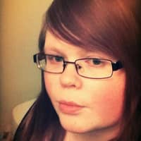 Passarens profilbild: Justina M.