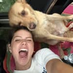 Sitter Profile Image: Eve T.