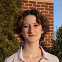 Sitter Profile Image: Hunter E.