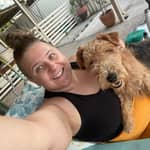 Sitter Profile Image: Alexine M.