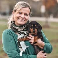 Sitterprofilbild: Kristin H.