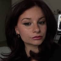 Photo de profil du pet sitter : Chloé J.