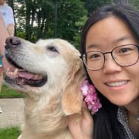 Sitter Profile Image: Mayling Z.