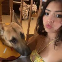 Sitter Profile Image: Leanna G.