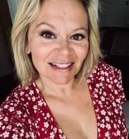 Sitter Profile Image: Diane G.