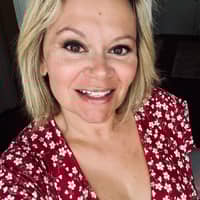 Sitter Profile Image: Diane G.