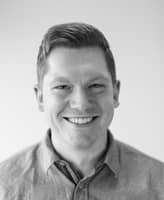 Passarens profilbild: Fredrik A.