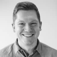 Passarens profilbild: Fredrik A.