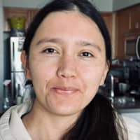 Sitter Profile Image: Veronica P.