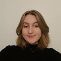 Photo de profil du pet sitter : Lucie L.