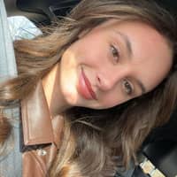 Sitter Profile Image: Avery C.