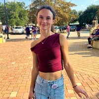 Sitter Profile Image: Avery C.