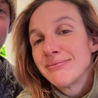 Sitter Profile Image: sara m.