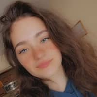 Sitter Profile Image: Mackenzie H.