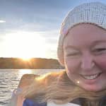 Sitter Profile Image: Marie A.