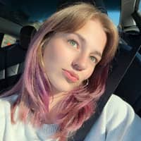 Sitter Profile Image: Rosemarie N.