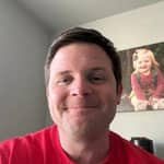 Sitter Profile Image: Matthew W.