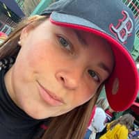 Sitter Profile Image: Lourdes D.