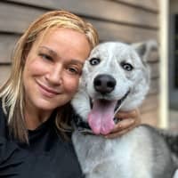 Sitter Profile Image: Siobhan & Marc L.