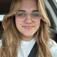 Sitter Profile Image: Kalysta T.