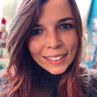 Photo de profil du pet sitter : Noémie D.