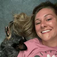 Sitter Profile Image: Lindsey J.