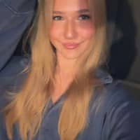 Sitter Profile Image: Audrey S.