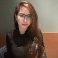 Sitter Profile Image: Shirley R.