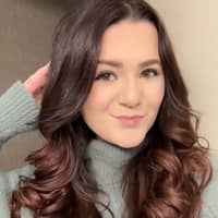 Sitter Profile Image: Samantha P.