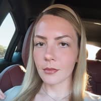 Sitter Profile Image: Amber S.