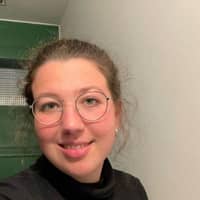 Foto del cuidador: Michelle P.