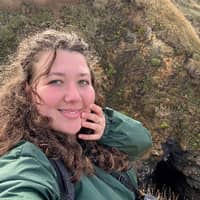 Foto del cuidador: Michelle P.