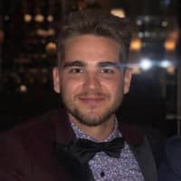 Sitter Profile Image: Truman D.