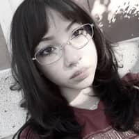 Sitter Profile Image: Idalis V.