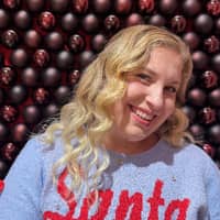 Sitter Profile Image: Matayah T.