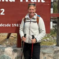 Sitter Profile Image: Jennifer & Marc L.