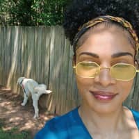 Sitter Profile Image: Ruth W.