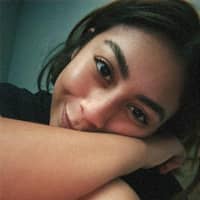 Sitter Profile Image: Kayla P.