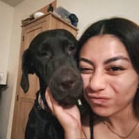 Sitter Profile Image: Kayla P.