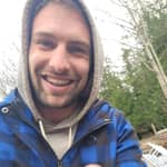 Sitter Profile Image: Sjako v.