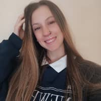 Foto de perfil del cuidador: Rocio M.