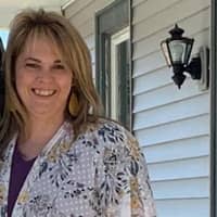 Sitter Profile Image: Heather A.